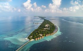 The At Dhigurah